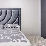 Hermoso Apartamento Laureles