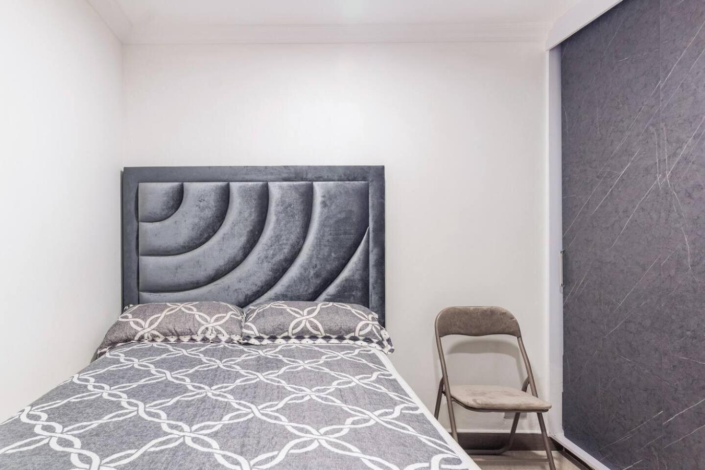 Hermoso Apartamento Laureles Medellín