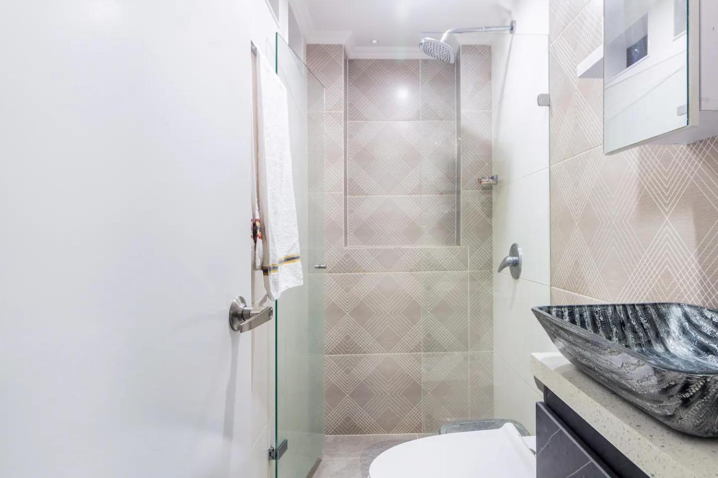 Hermoso Apartamento Laureles Apartamento Medellín
