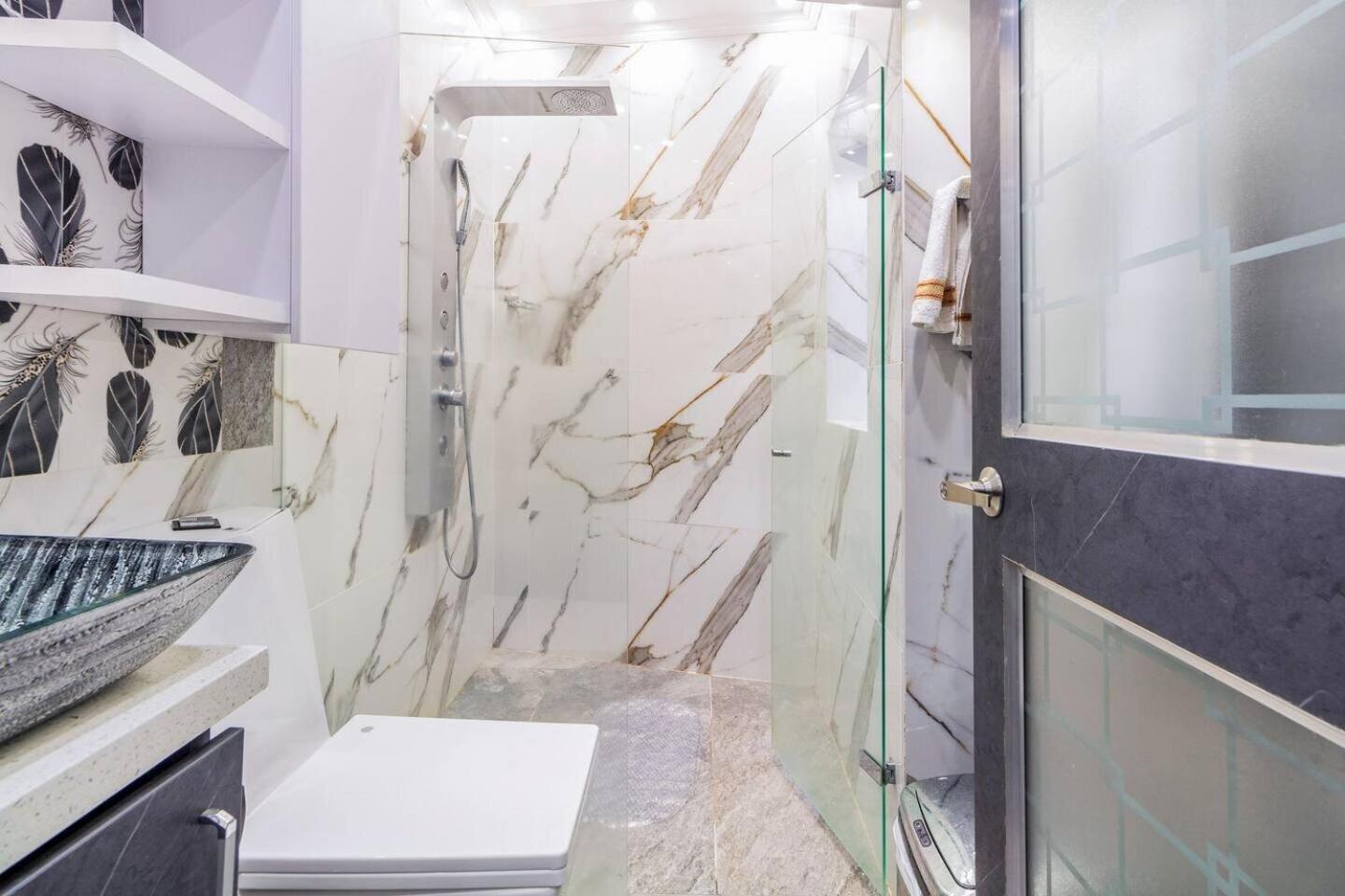 Hermoso Apartamento Laureles *